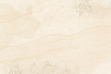 ヴィンテージ風テクスチャー背景