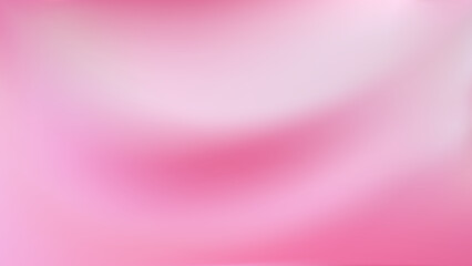 Delicate light pink rose bg. Tender spring flow. The aroma of cherry blossoms.