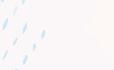 Modern minimalist abstract aesthetic illustrations. Contemporary wall decor. Collection of creative artistic posters