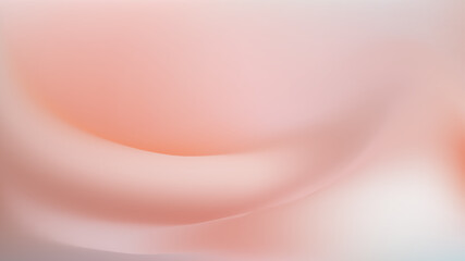 Dusty rose background. Delicate light pink rose bg. Tender spring flow.