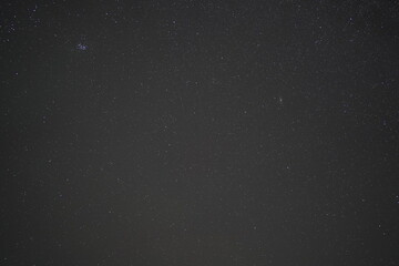 Fototapeta premium SKY
