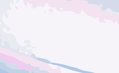 Modern minimalist abstract aesthetic illustrations. Contemporary wall decor. Collection of creative artistic posters