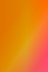  Red abstract background. Dynamic composition of shapes. Blurred abstract illustration with gradient. Suitable for booklet, brochure, banner, poster, website, flyer, cover, corporate, backdrop.