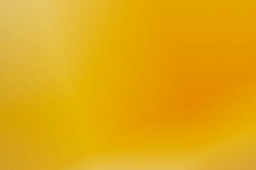 Vector of gold gradient. Gold gradient background texture metallic vector illustration for luxury frame, ribbon, banner, web, coin and label. Elegant light and shine vector template