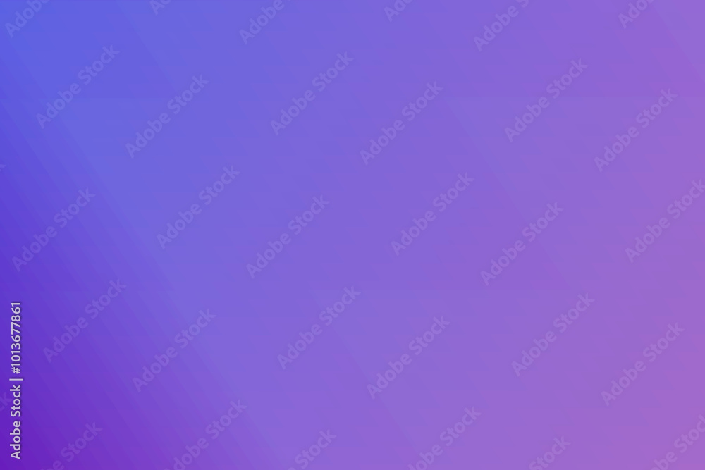 Poster lilac vector blurred texture. colorful gradient abstract illustration in blur style. your design for