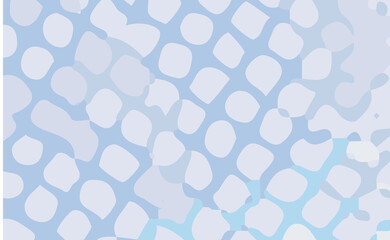 Modern minimalist abstract aesthetic illustrations. Contemporary wall decor. Collection of creative artistic posters