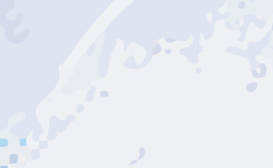 Modern minimalist abstract aesthetic illustrations. Contemporary wall decor. Collection of creative artistic posters
