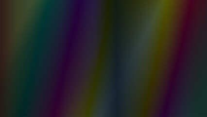  Grainy noise background from dark brown to dark gray gradient earth colors in grainy texture. Abstract background with color grid gradient and grainy grain effect