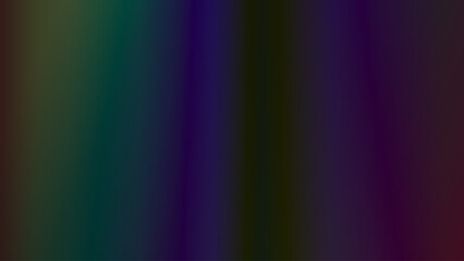 Abstract textured background dark brown earth theme. Image includes black and brown tones effect.