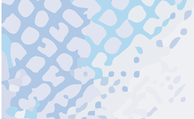 Modern minimalist abstract aesthetic illustrations. Contemporary wall decor. Collection of creative artistic posters