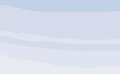 Modern minimalist abstract aesthetic illustrations. Contemporary wall decor. Collection of creative artistic posters