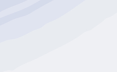 Modern minimalist abstract aesthetic illustrations. Contemporary wall decor. Collection of creative artistic posters