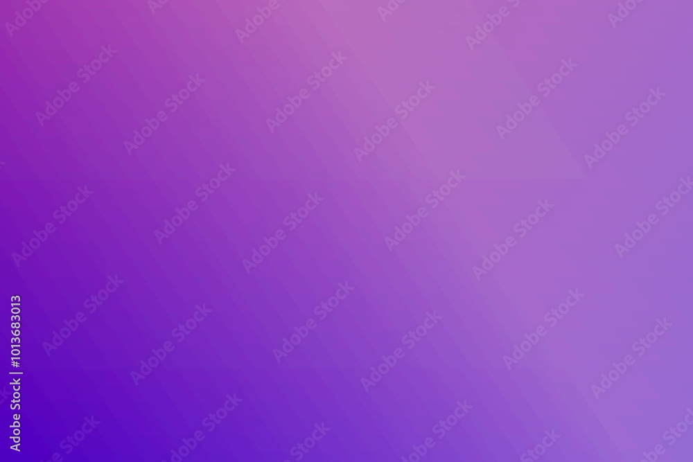 Poster lilac vector blurred texture. colorful gradient abstract illustration in blur style. your design for