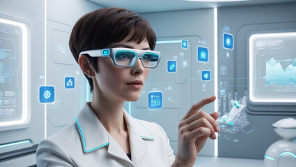 problems, invention, artificial intelligence, big data, males, opening, coding, advice, cloud computing, innovation, learning, robot, employee, manager, change, futuristic, concepts, science, men, ope