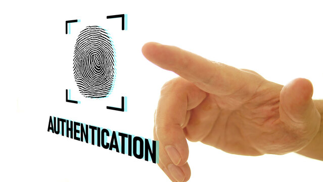 รูปภาพAuthenticate – เลือกดูภาพถ่ายสต็อก เวกเตอร์ และวิดีโอ409,840 ...