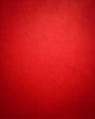 Red Velvet Texture: A rich, deep red background with a subtle velvet texture, perfect for adding a touch of luxury and warmth to your designs.  