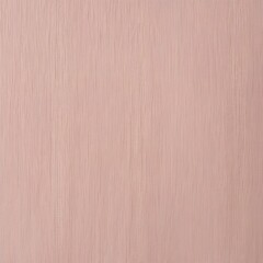 Fototapeta premium Soft Pink Pastel Texture with Delicate Silk Appearance