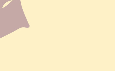 Fototapeta premium Modern minimalist abstract aesthetic illustrations. Contemporary wall decor. Collection of creative artistic posters