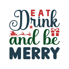  Vintage Christmas Sign Making SVG Bundle,Vintage Christmas Sign Svg Bundle, Rustic Christmas Svg, Christmas Sign ,Farmhouse Christmas Signs Svg, Farm Fresh Svg, Christmas Trees Svg,