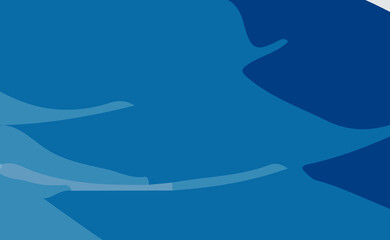 Modern minimalist abstract aesthetic illustrations. Contemporary wall decor. Collection of creative artistic posters