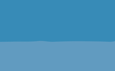 Modern minimalist abstract aesthetic illustrations. Contemporary wall decor. Collection of creative artistic posters