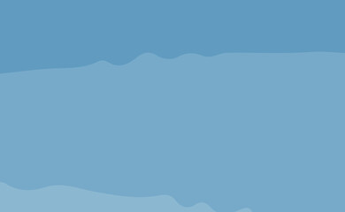 Obraz premium Modern minimalist abstract aesthetic illustrations. Contemporary wall decor. Collection of creative artistic posters