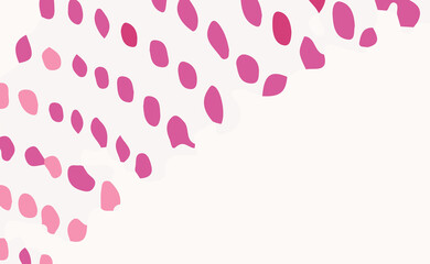 Modern minimalist abstract aesthetic illustrations. Contemporary wall decor. Collection of creative artistic posters