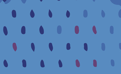 Modern minimalist abstract aesthetic illustrations. Contemporary wall decor. Collection of creative artistic posters