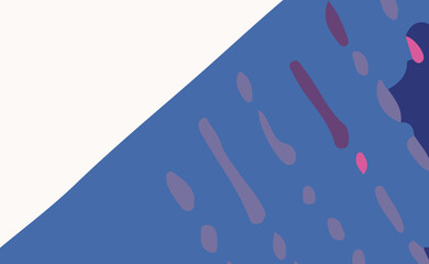 Modern minimalist abstract aesthetic illustrations. Contemporary wall decor. Collection of creative artistic posters