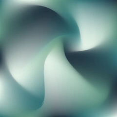 abstract colorful background. black teal sage gradient night color gradiant illustration. black teal sage color gradiant background
