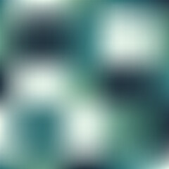 abstract colorful background. black teal sage gradient night color gradiant illustration. black teal sage color gradiant background
