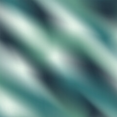 abstract colorful background. black teal sage gradient night color gradiant illustration. black teal sage color gradiant background
