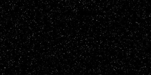 Wall terrazzo texture gray and black of stone granite black background. Rock stone marble backdrop textured illustration design black paper texture background. Scattered tiny. Eroded grunge backdrop