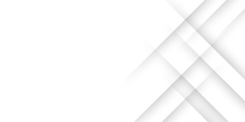 Abstract gray modern background with grey on light silver modern design. design for brochure, website, flyer. Geometric gray wallpaper for certificate, presentation, landing page, wallpaper background