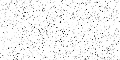 Obraz premium Abstract Quartz surface white for bathroom or kitchen countertop. Abstract design with white paper texture background. stone pattern old surface marble for background.