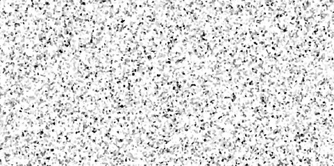 Abstract Quartz surface white for bathroom or kitchen countertop. Abstract design with white paper texture background. stone pattern old surface marble for background.