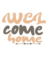 Retro, Farmhouse , Craft Design. T-shirt Design. Illustration