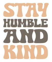 Retro, Farmhouse , Craft Design. T-shirt Design. Illustration