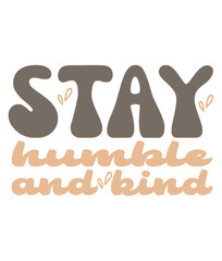 Retro, Farmhouse , Craft Design. T-shirt Design. Illustration