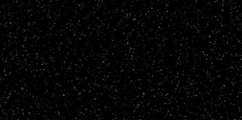 Wall terrazzo texture gray and black of stone granite black background. Rock stone marble backdrop textured illustration design black paper texture background. Scattered tiny. Eroded grunge backdrop