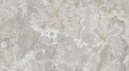 Gray Cracked Marble rock stone marble texture wallpaper background