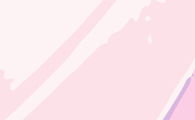 simple minimalist abstract background