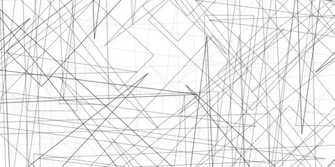 Abstract white background with lines, Perfect for minimalist designs. white marble texture tiles . horizontal elegant white marble texture background,