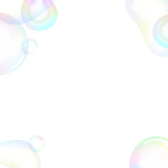 bubble