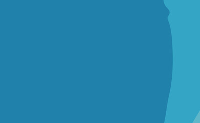 simple minimalist abstract background