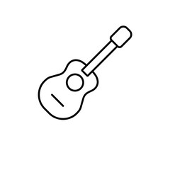 Travel And Vacation icon