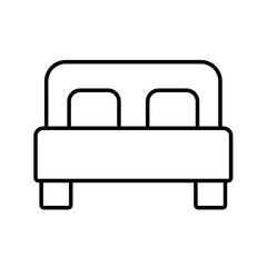 Travel And Vacation icon