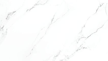 gray marble texture with transparent veins, White marble texture and background.