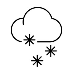 Travel And Vacation icon