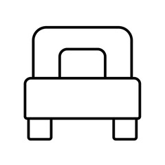 Travel And Vacation icon